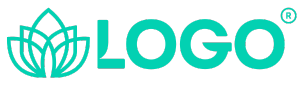 GenerateBlocks